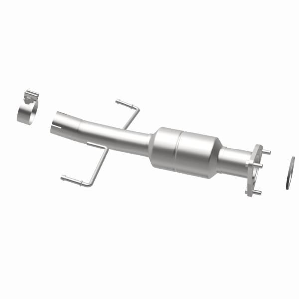 Magnaflow 5592223
