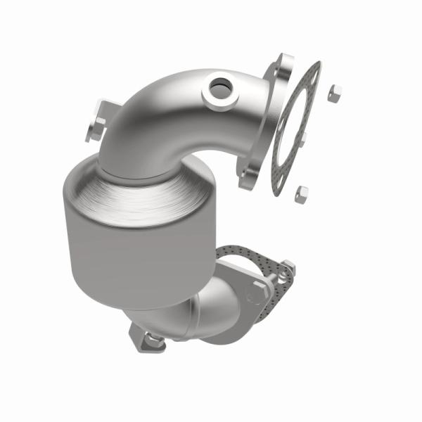 Magnaflow 23-129