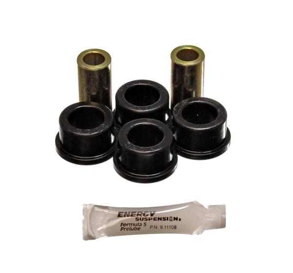 Energy Suspension 7.3107G