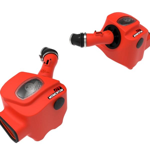 AFE Pro-Dry S Intake aFe 50-70091DR