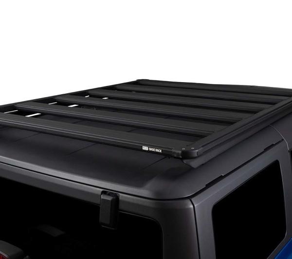 ARB BASE351