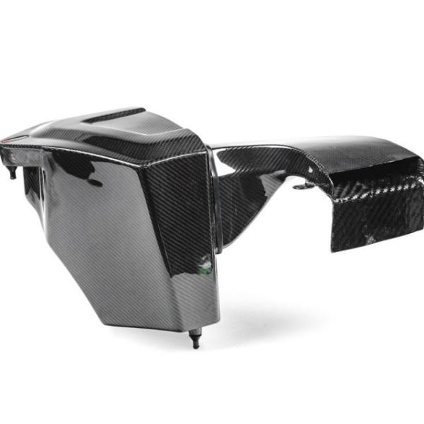 Vivid Racing VR-Q5G3-110