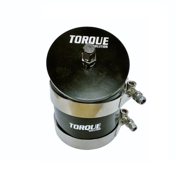 Torque Solution TS-BLT-2