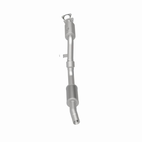 MAG Converter Direct Fit Magnaflow 24356