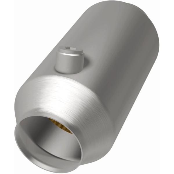 Magnaflow 551036
