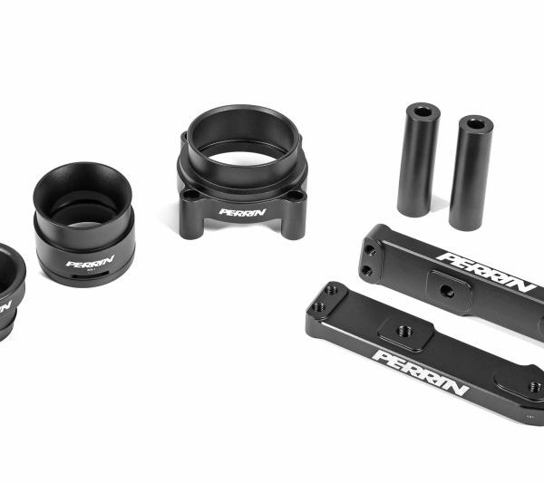 Perrin Performance PSP-ITR-441BK/RD