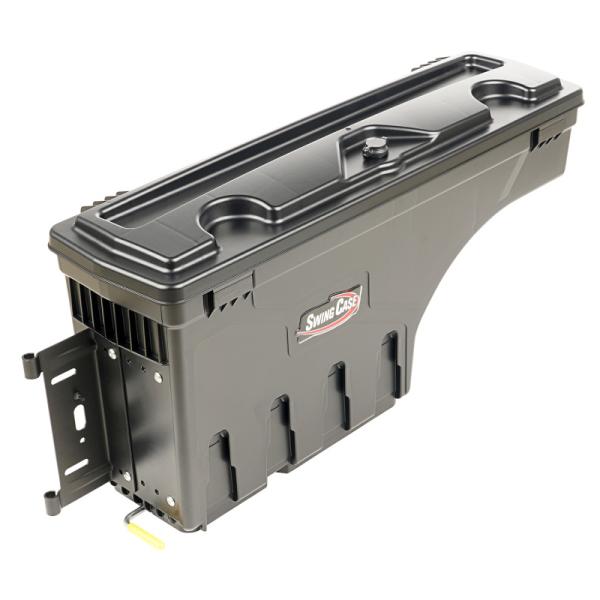 Rugged Ridge 13550.28