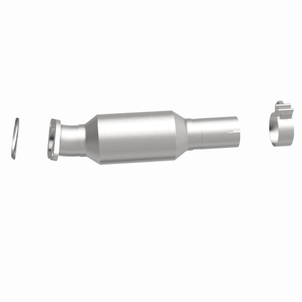 MAG Converter Direct Fit Magnaflow 21-729