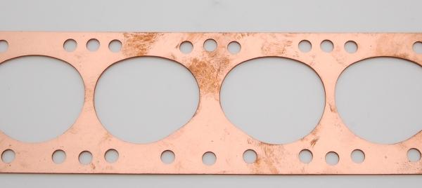 Cometic Gasket C4309-094