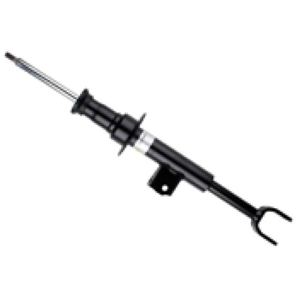 Bilstein 19-276892