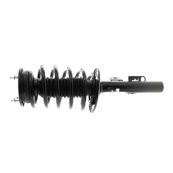 KYB SR4277