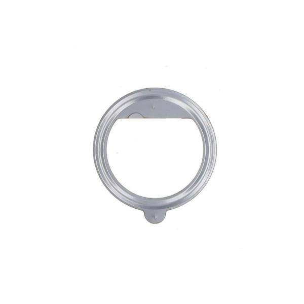 Athena S410068012008