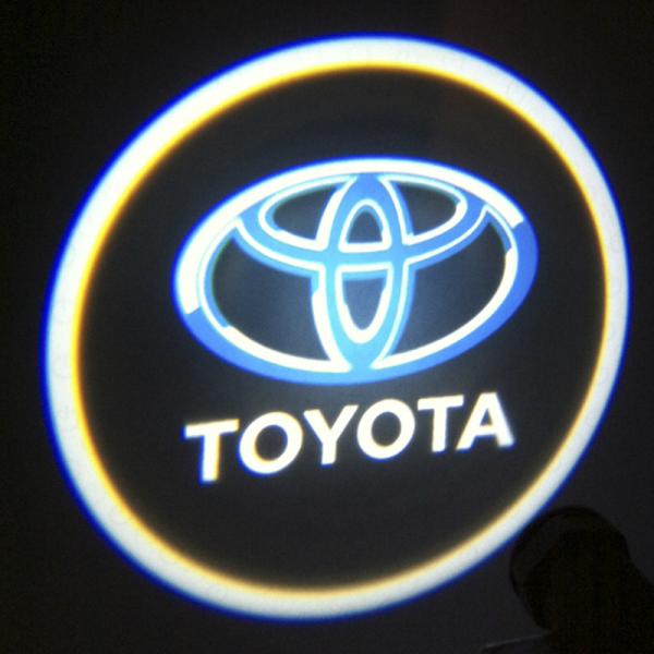 ORACLE Lighting 3325-504