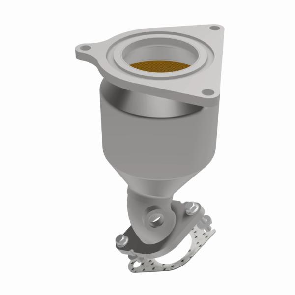 Magnaflow 51686