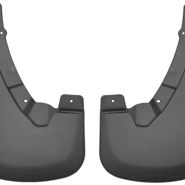 Husky Liners 58171
