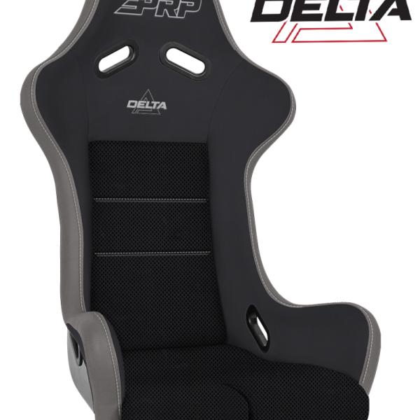 PRP Seats A37F-203