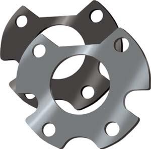 SPC Performance 71530