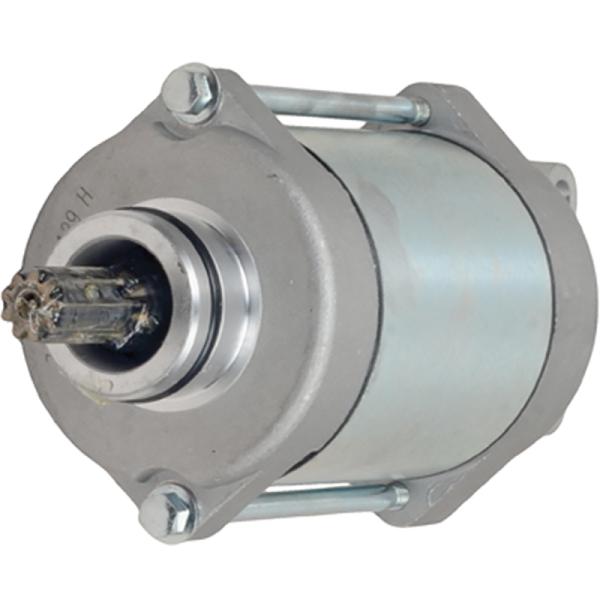 Arrowhead 410-58037