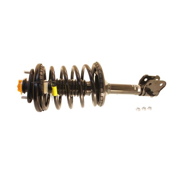 KYB SR4170