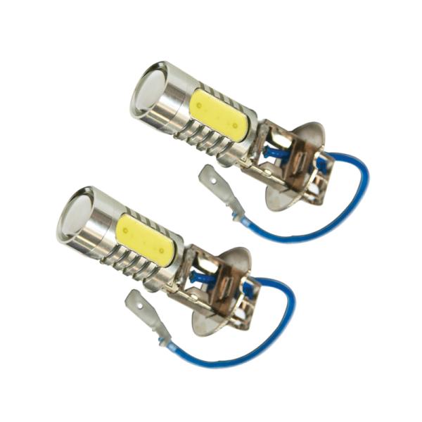 ORACLE Lighting 3622-051