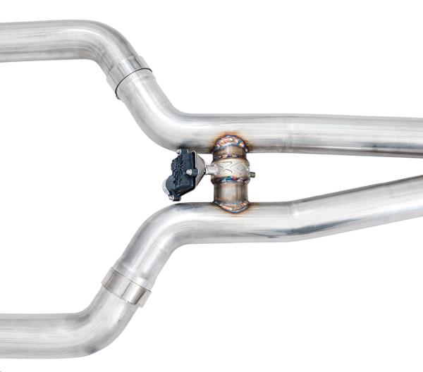 AWE Tuning 3025-31044