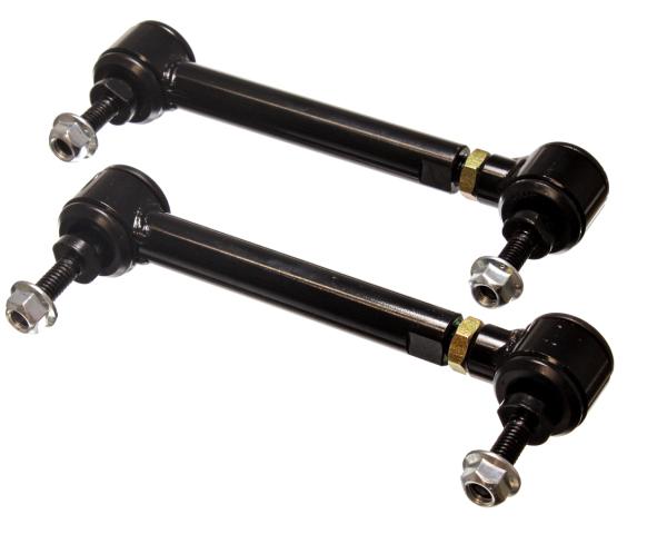 Energy Suspension 9.8171G