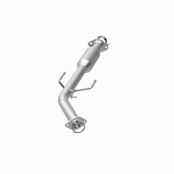 Magnaflow 447207