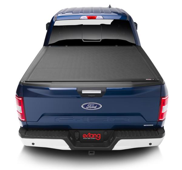 Extang 85480