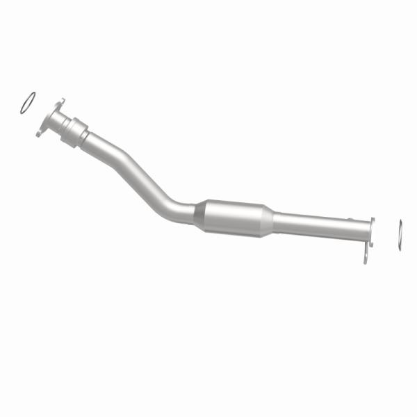 MAG Converter Direct Fit Magnaflow 4481433
