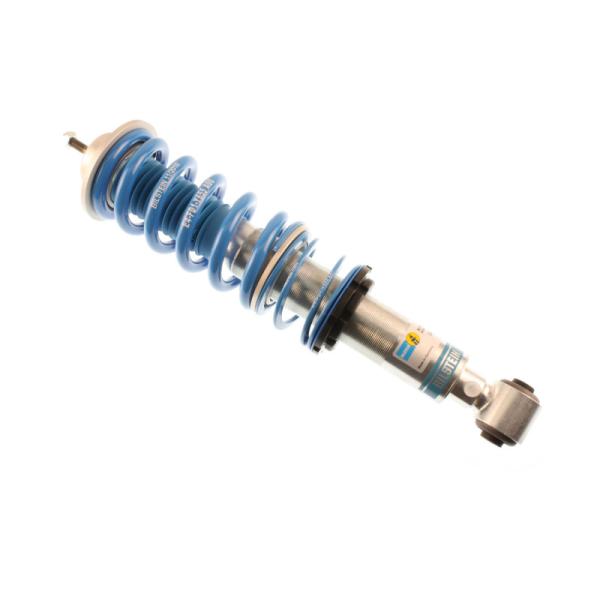 BIL B16 Series Suspension Kits Bilstein 48-088688