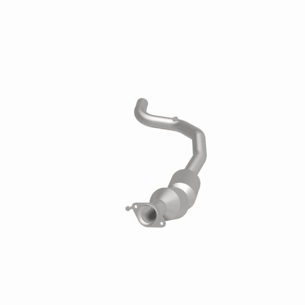MAG Converter Direct Fit Magnaflow 21-535
