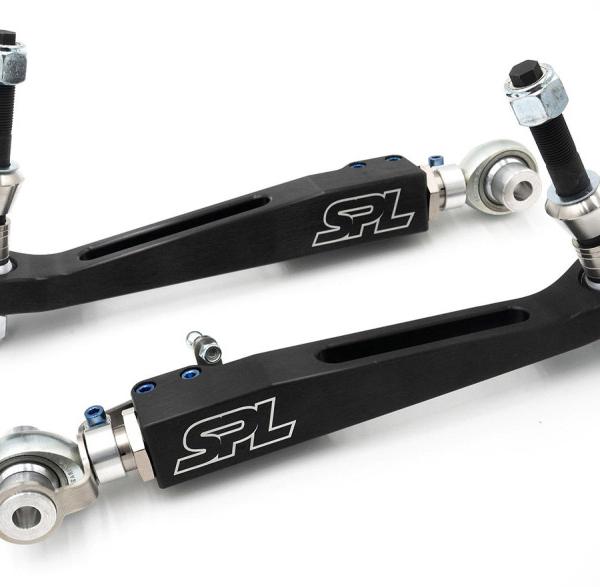 SPL Parts SPL FLCA F8X