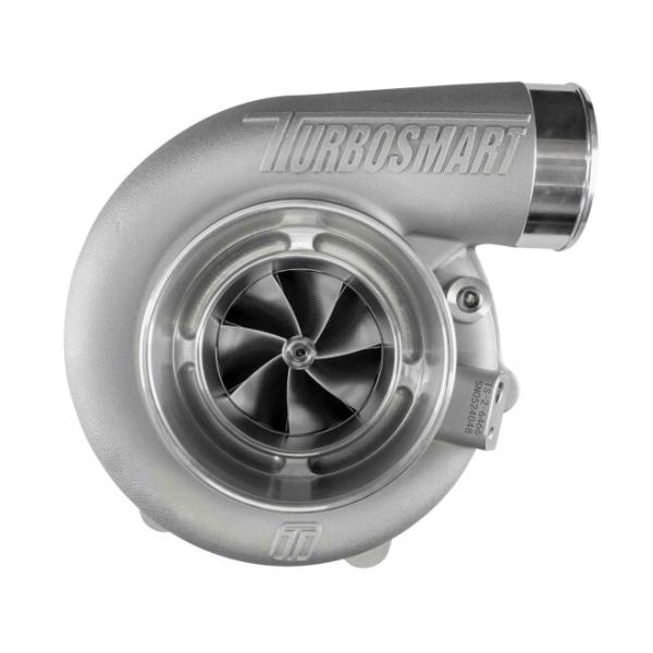 Turbosmart TS-2-6466B-T4082E