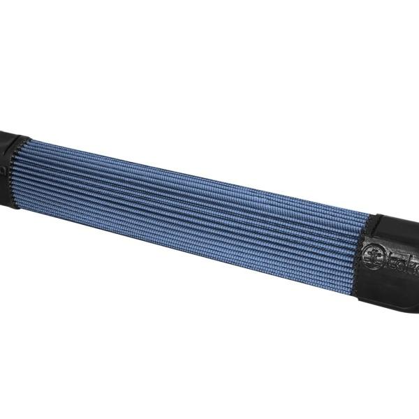 AFE Universal Pro-5 R Filter aFe TF-9021R