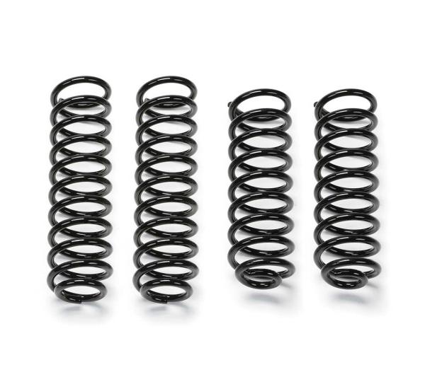 Fabtech FTS24161