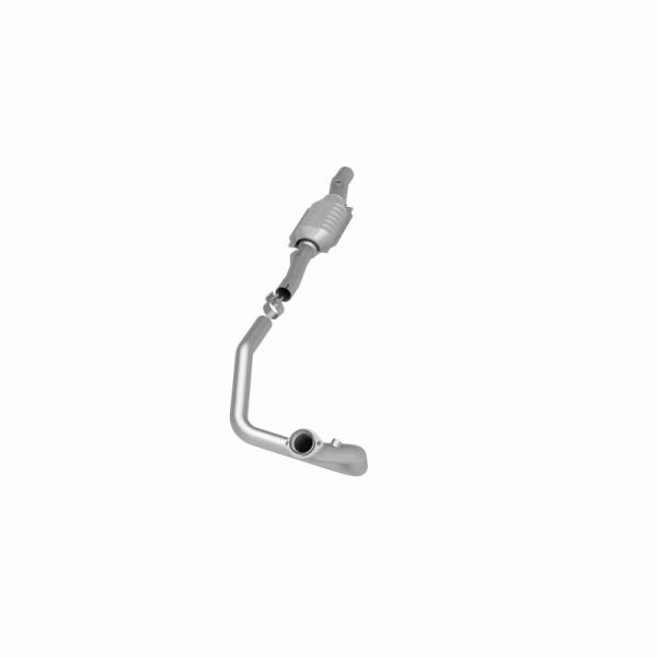 MAG Converter Direct Fit Magnaflow 24328