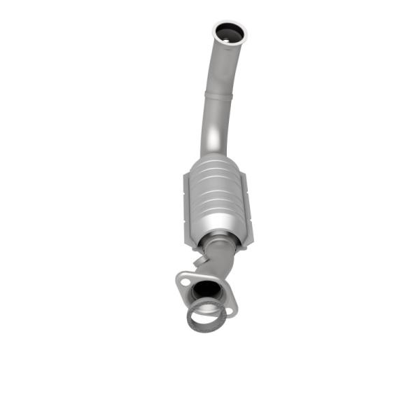 MAG Converter Direct Fit Magnaflow 93383
