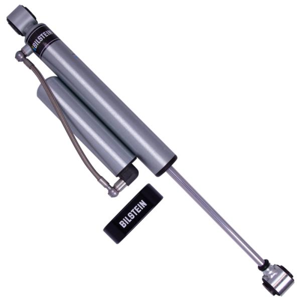 Bilstein 25-311396