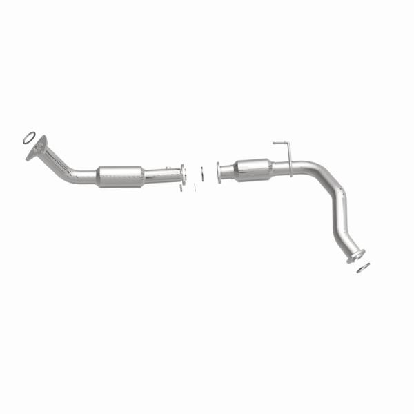 MAG Converter Direct Fit Magnaflow 52559