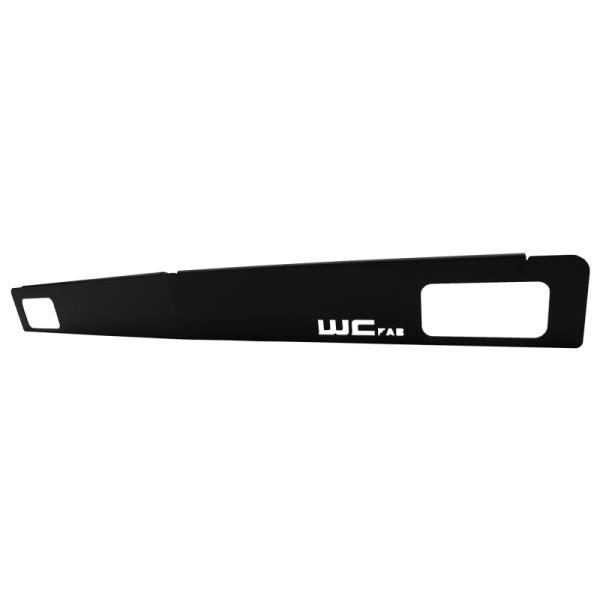 Wehrli WCF100427-FTB