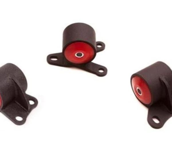 Innovative Mounts 40156--95A