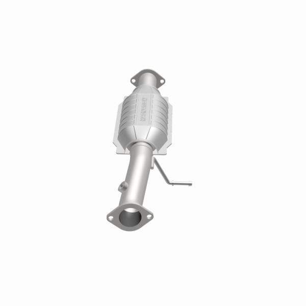 Magnaflow 93143