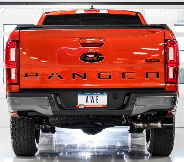 AWE Tuning 3015-23064