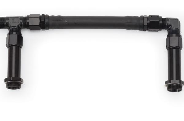 Russell 641165