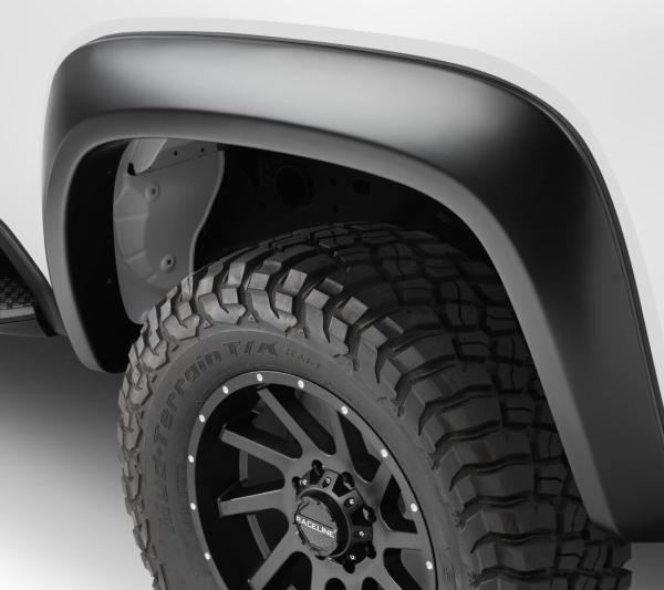 Husky Liners 2804986