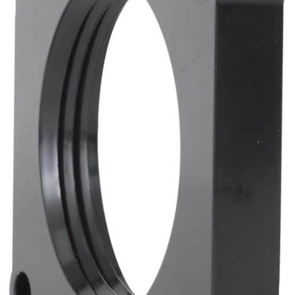Airaid 520-505