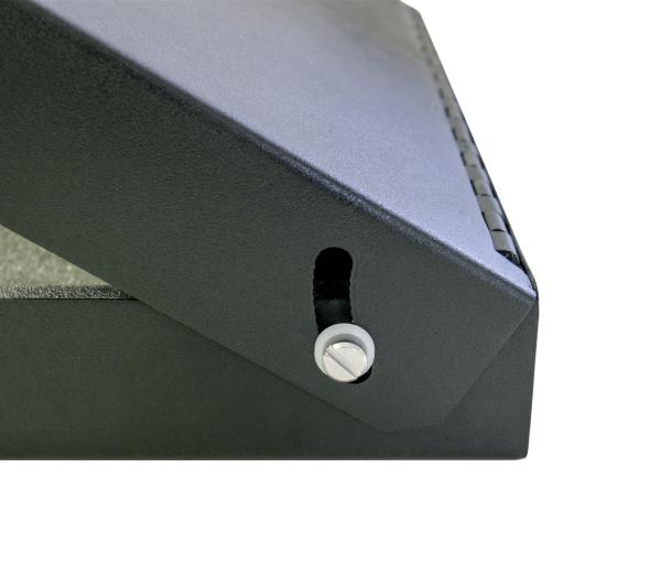 TFY Locks Tuffy Products 318-01