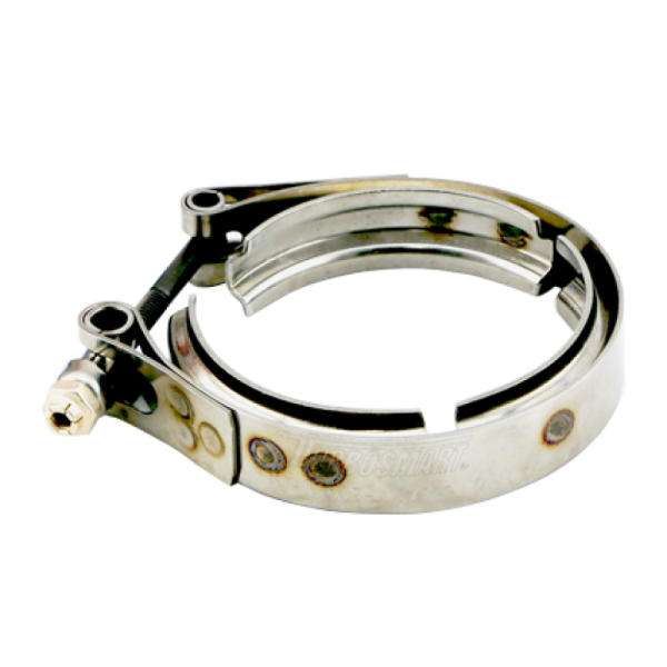 Turbosmart TS-0554-3003