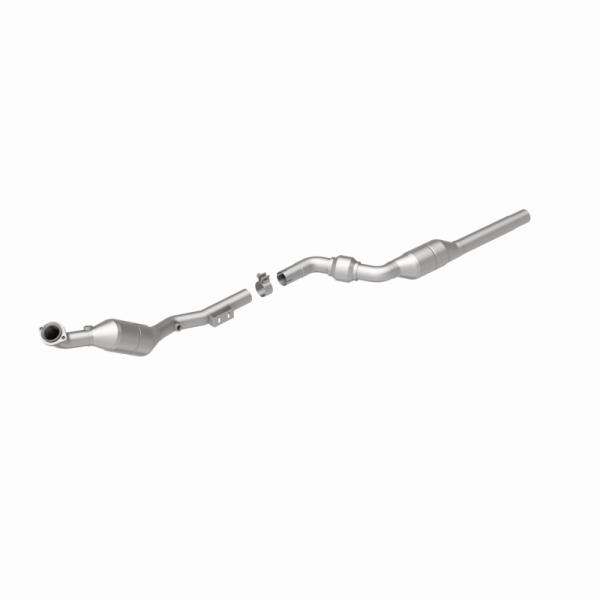 MAG Converter Direct Fit Magnaflow 93289