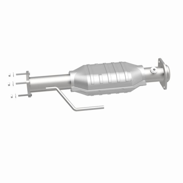MAG Converter Direct Fit Magnaflow 23297